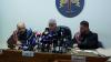 Syria’s Sweida trials test post-Assad accountability and state legitimacy