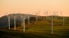 Courts and Congress Are Undoing Trump's War on Wind Power