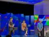 Artistic director of Vail Dance Festival and others discuss: what will music sound like in 250 years?