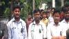 Odisha Doctors Call Off Indefinite Strike After Talks With Health Minister