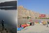Recreation Culture in Afghanistan: Residents Alarmed by Littering at Tourist Sites