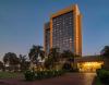 Tourism recovery lifts RTG occupancy