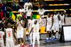 Mali's unbeaten run continues