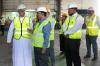 Abu Dhabi introduces cooling load standards for sustainable construction