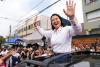 From ‘The Lion’ to ‘The Tiger’: Conservative Trump allies gain ground in Latin America