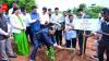 Human selfishness reason for environmental imbalance: Justice Pandit