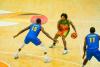 Cote d'Ivoire win in fine style against DR Congo