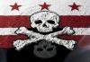 Drug Overdose Spike in D.C. Prompts Warning from HIPS