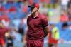Tandy praises Wales’ ‘outstanding’ six-try Test haul against Fiji