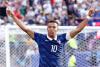 How to watch France vs Morocco for FREE: Live stream details & TV channels for World Cup 2026 quarter-final
