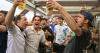 Extra Bank Holiday Monday if England win World Cup update issued by government