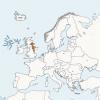 Heritability Shifts in Norwegian Education Over Century
