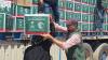 Saudi aid agency expands aid efforts across 4 countries