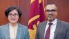Sri Lanka, China EXIM Bank aim to sign revised Central Expressway -Section I deal by August