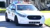 Eight arrested during Argentina-Cape Verde match at Miami Stadium