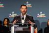 Jed York Arrested in Ohio as 49ers Owner Found Guilty on Two Misdemeanor Charges
