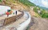 Grenada’s infrastructure crossroads: Is the Finance–design–build model right for our future?