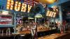 Hugely popular Newcastle country music bar Ruby Rae's to open second venue in new location