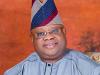 Adeleke in Early Lead as INEC Begins Collation of Osun Election Results