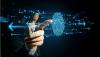 St. Kitts and Nevis publishes step-by-step guide to biometric enrolment