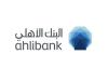 Ahlibank showcases sustainability feats in ESG report
