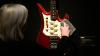 The Iconic Guitar Brand Every '60s Musician Will Remember