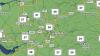 Weather maps show when it will be 28C in Manchester as third UK heatwave forecast