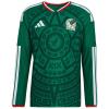 What time can I watch Mexico vs England?