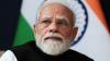 Australia probes online threat to PM Modi ahead of his Melbourne visit