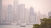 China's clean-air push may come with unintended consequences, study warns