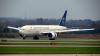 Sold In 2023: Saudia Denies Links To 5 Boeing 777s Reportedly Smuggled Into Iran