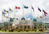 CARICOM Saint Lucia Forum Broke Hearts and Opened Eyes Everywhere on the New Global Reparations Paradigm