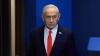 Netanyahu pressured Israeli intelligence to declare Iran's nuclear program destroyed: Report