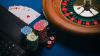 What Makes Casino-Themed Movies So Popular?
