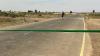 FG To Reopen Borno’s Trade Corridors Through Rehabilitation Of State’s Roads 