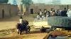 Insurgents launch coordinated attacks across Mali as security crisis worsens