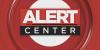 Southeast Nebraska village submits state of emergency declaration after Friday storms