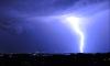 UPDATE: Severe Thunderstorm Warning issued for Arlington and parts of D.C. area