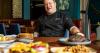 Art meets Tradition: Crafted at Boone Tavern