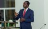 Some university courses are 'useless' – Fmr Education Minister Adutwum calls out 2 programmes