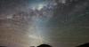 Scientists warn Elon Musk’s orbital data centers could blind Earth’s biggest telescopes