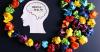 Why Psychiatry Is Not an Exact Science