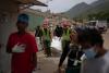 AP News: Venezuelans are rushing to identify the bodies of their loved ones as earthquake deaths multiply