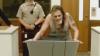 Arizona Father Charged with Vulnerable Adult Abuse After Leaving Disabled Son in Bathtub for Weeks