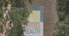 Florida Health warns against contact with wild animals due to rabies risk