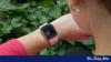Smart health or smart spending?