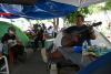World AFP Venezuela quake death toll rises to nearly 3,000