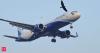 Amid heavy rains, five Mumbai-bound flights diverted to nearby airports