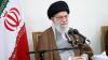 Iran Begins Dayslong Funeral For Supreme Leader Ayatollah Ali Khamenei As Mourners Gather In Tehran