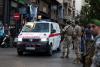 Death toll from Israeli attacks on Lebanon rises to 4,303